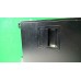 Windows XP Pro 32bit PC i5 3.2GHz 4GB Ram 500GB HDD 9 Pin Com Port Dell Optiplex 7010 